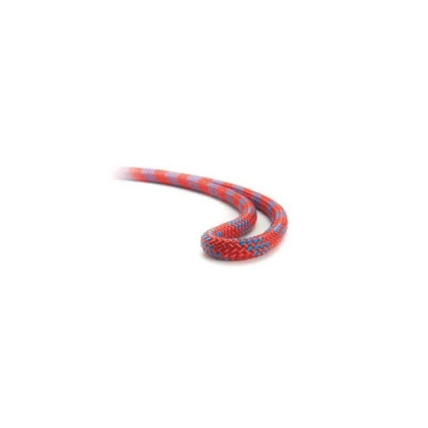 directcordage-2295542