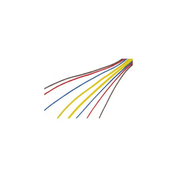 directcordage-2295554