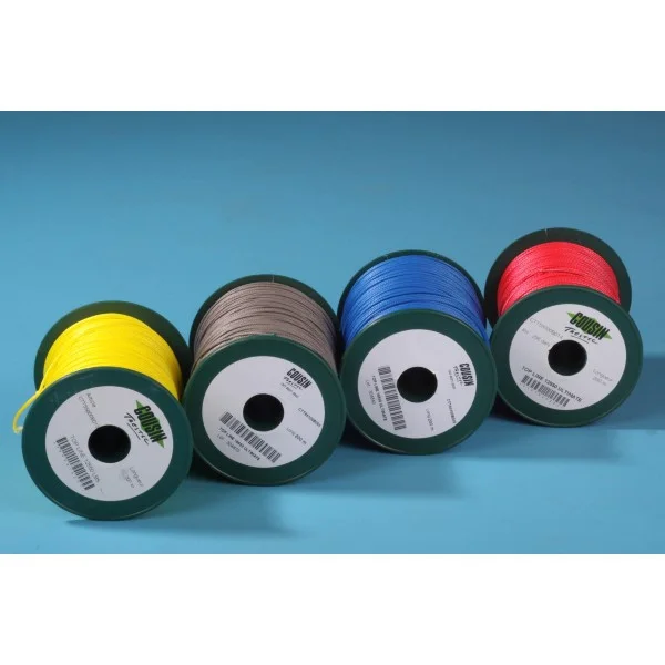 directcordage-2295556
