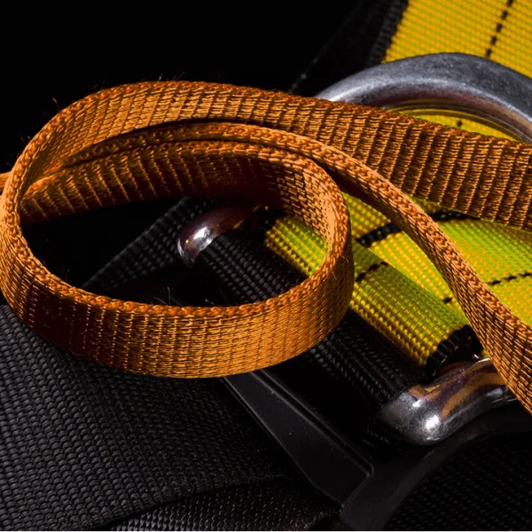 directcordage-2295560