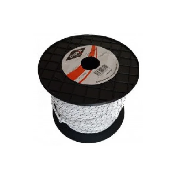 directcordage-2295563