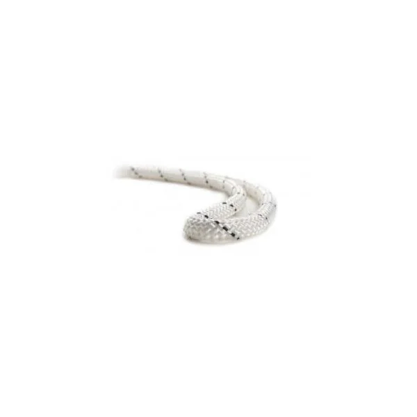directcordage-2295564