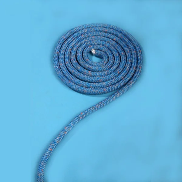 directcordage-2295590