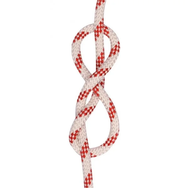 directcordage-2295591