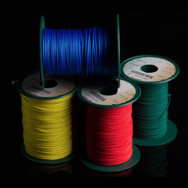 directcordage-2295592