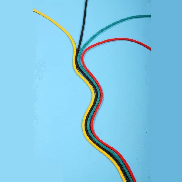 directcordage-2295599