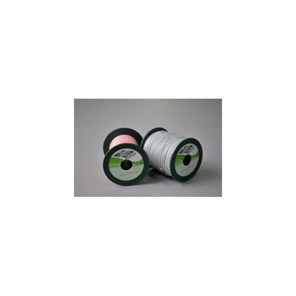 directcordage-2295602