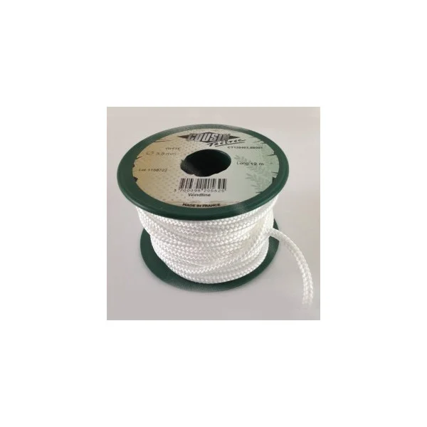 directcordage-2295605