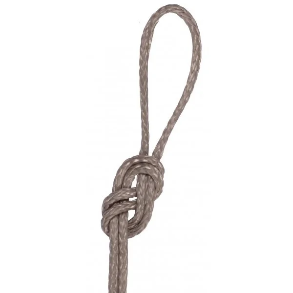 directcordage-2295611