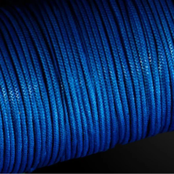 directcordage-2295615