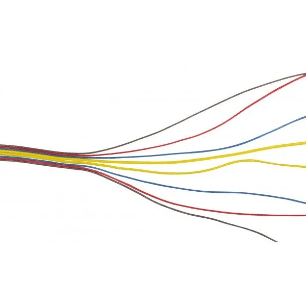 directcordage-2295617