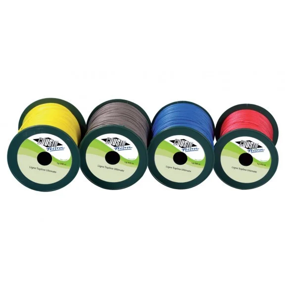 directcordage-2295624