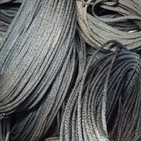 directcordage-2295625