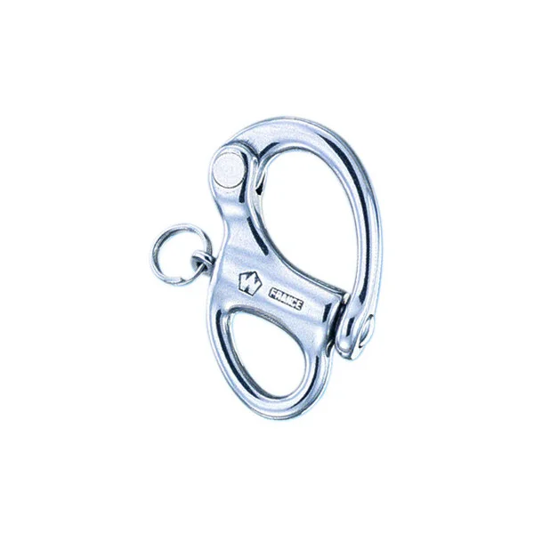 directcordage-2295626