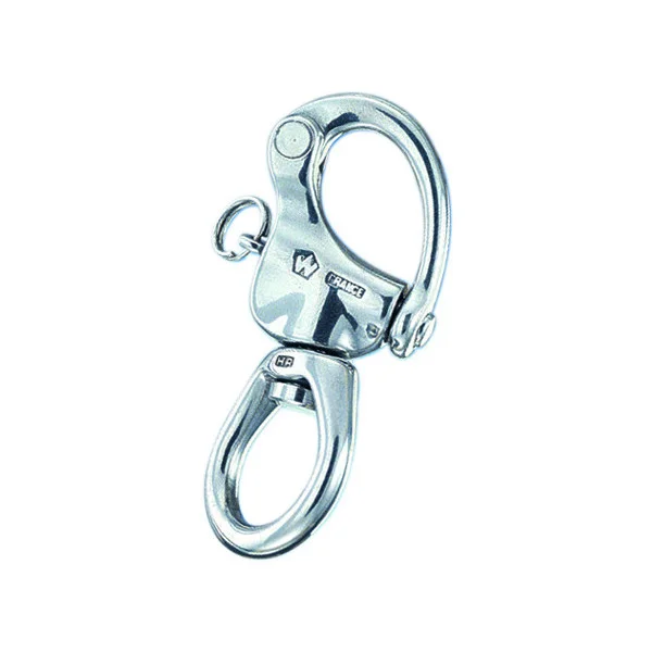directcordage-2295640