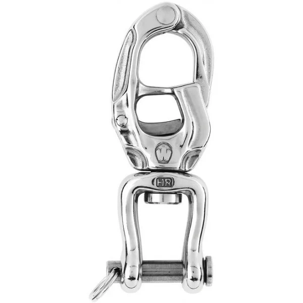 directcordage-2295659