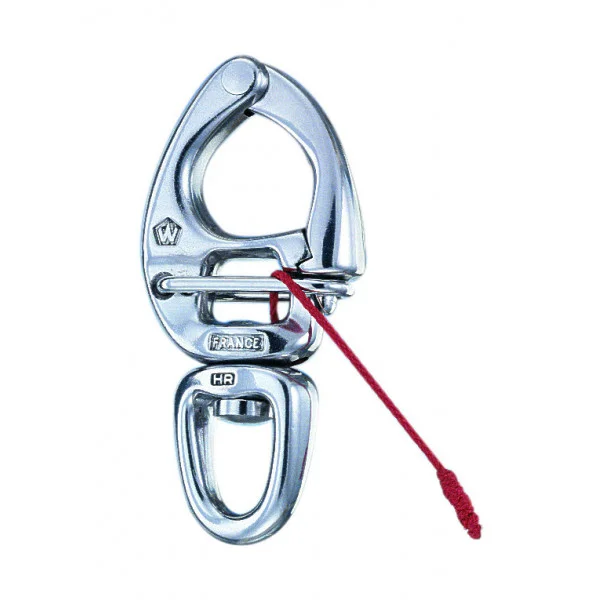 directcordage-2295668