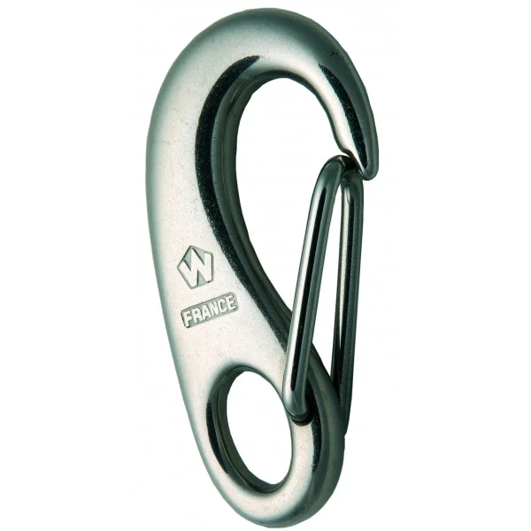 directcordage-2295686