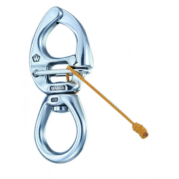 directcordage-2295698