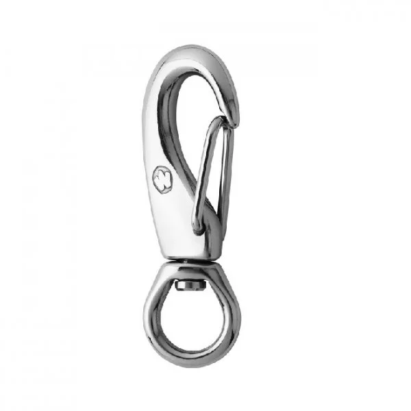 directcordage-2295708