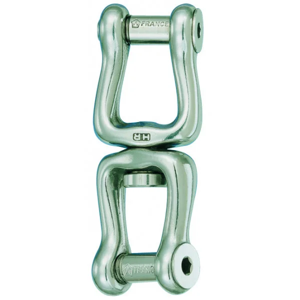 directcordage-2295748