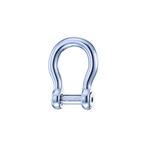 directcordage-2295786