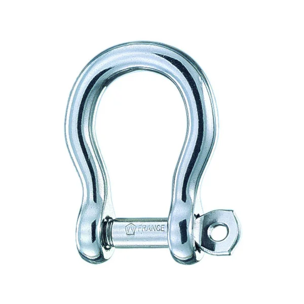 directcordage-2295802