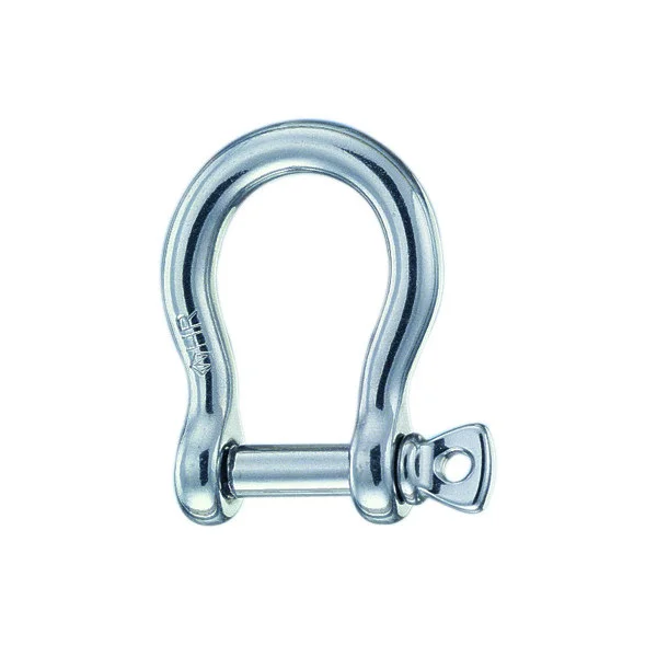 directcordage-2295823