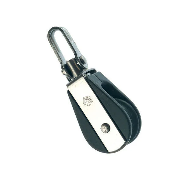 directcordage-2295834