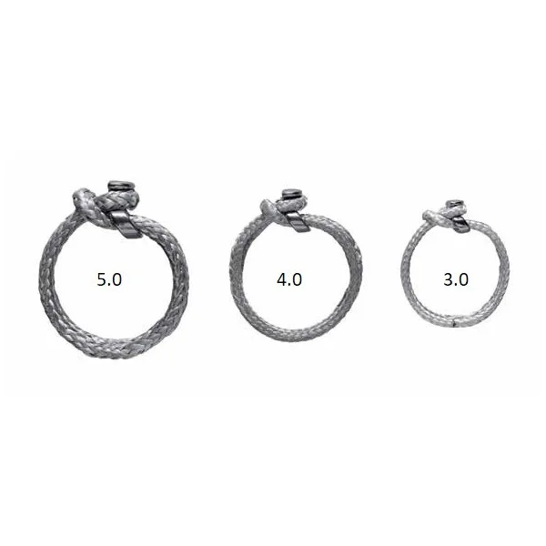 directcordage-2295855