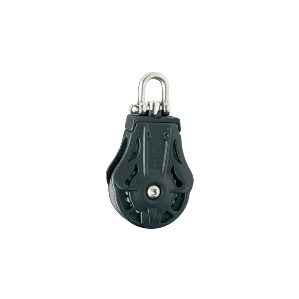directcordage-2295875