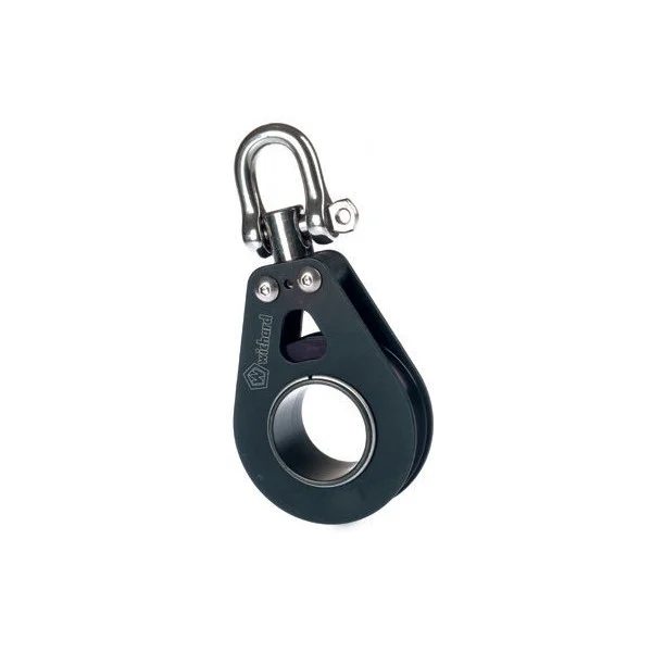 directcordage-2295893