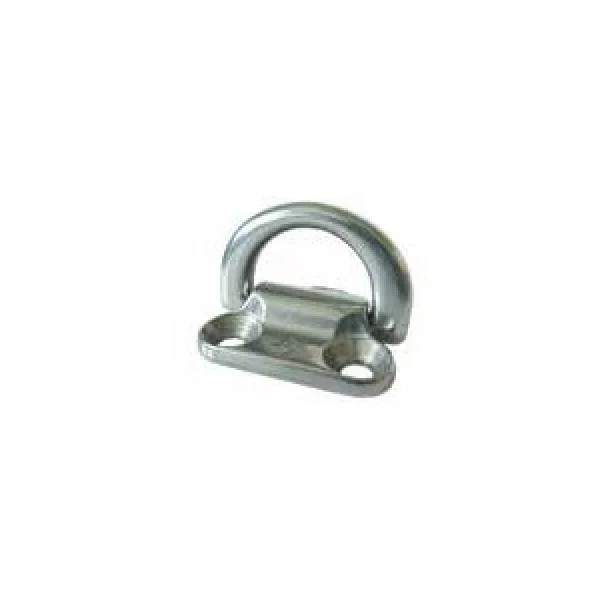 directcordage-2295920