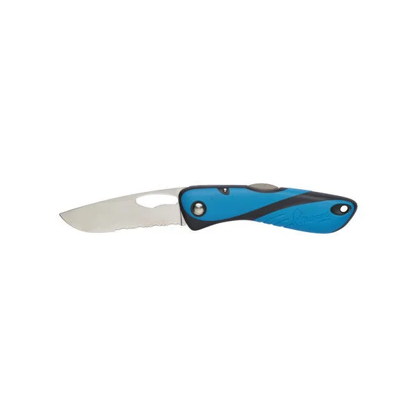 directcordage-2295951