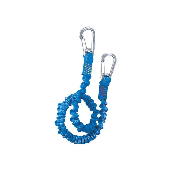 directcordage-2295957