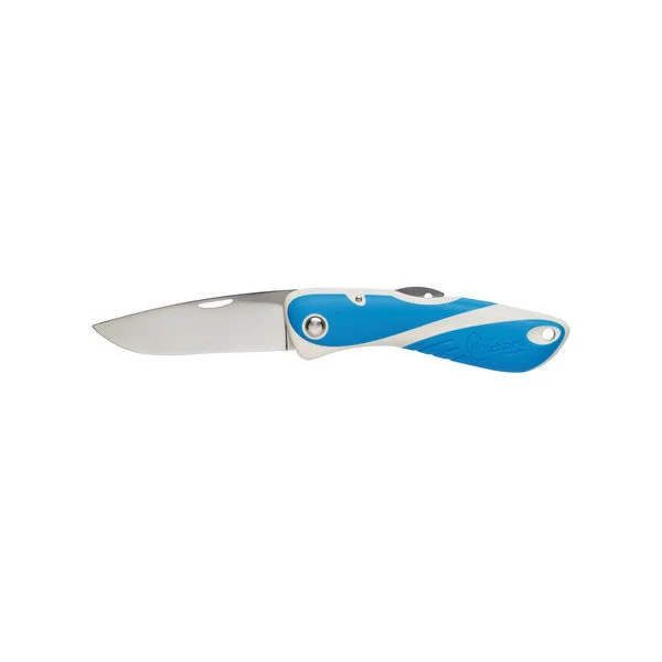 directcordage-2295960