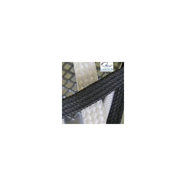 directcordage-2295968