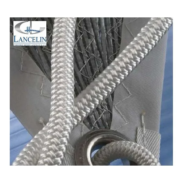 directcordage-2295970