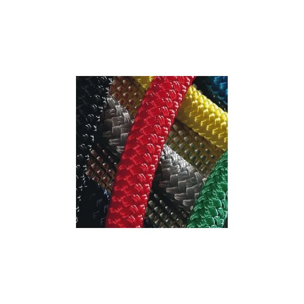 directcordage-2295990