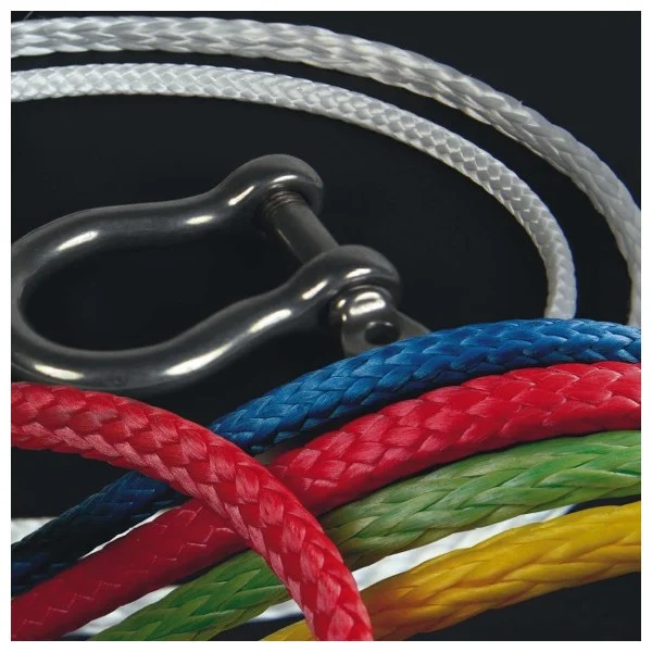directcordage-2295991