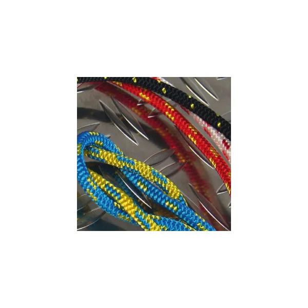 directcordage-2295992