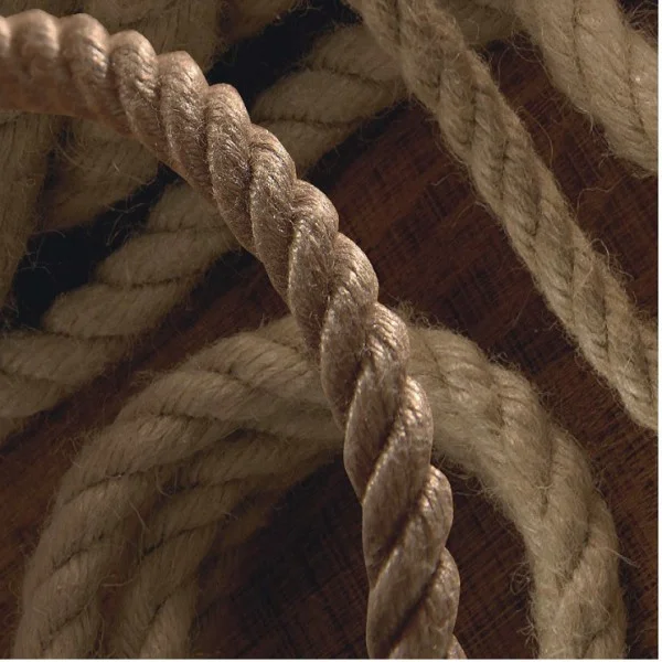 directcordage-2295997