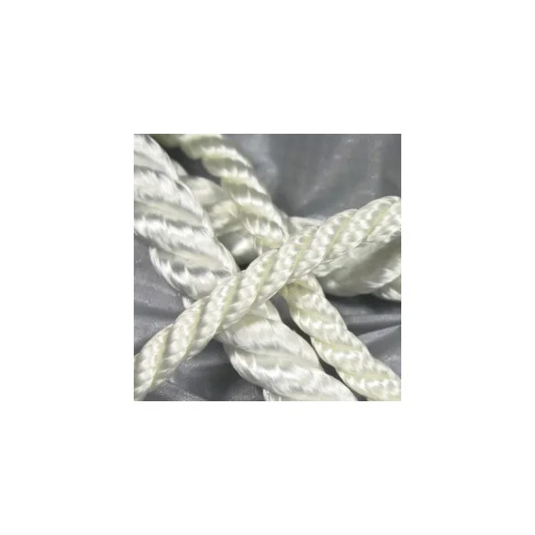 directcordage-2295999