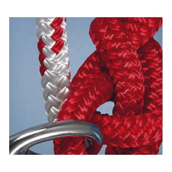 directcordage-2296009