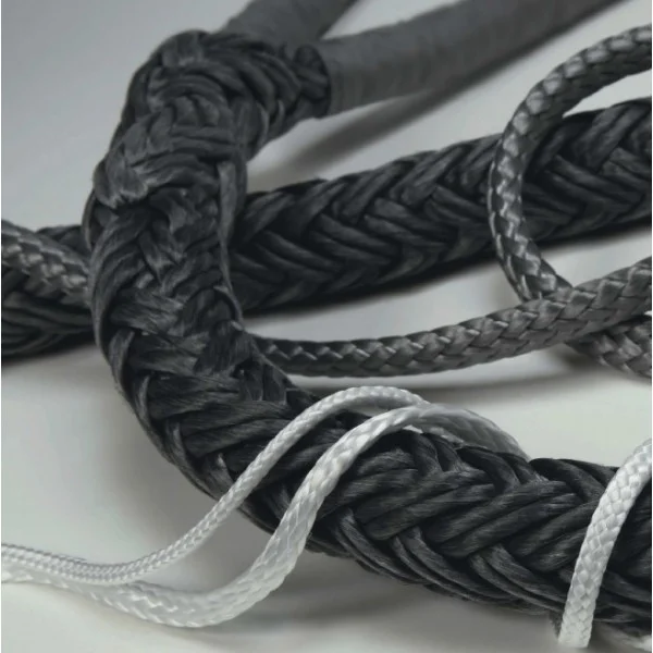 directcordage-2296012