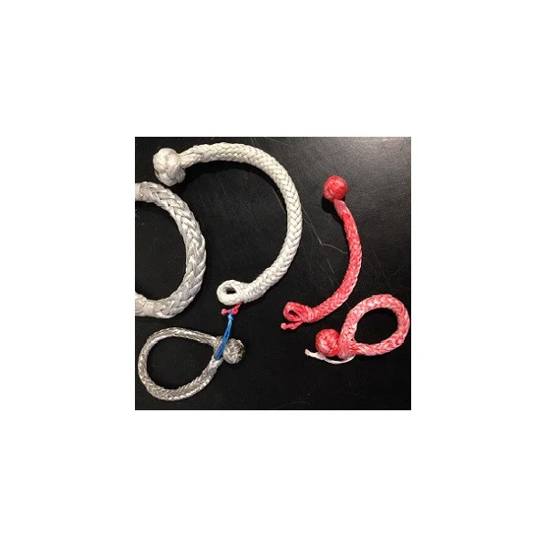 directcordage-2296026