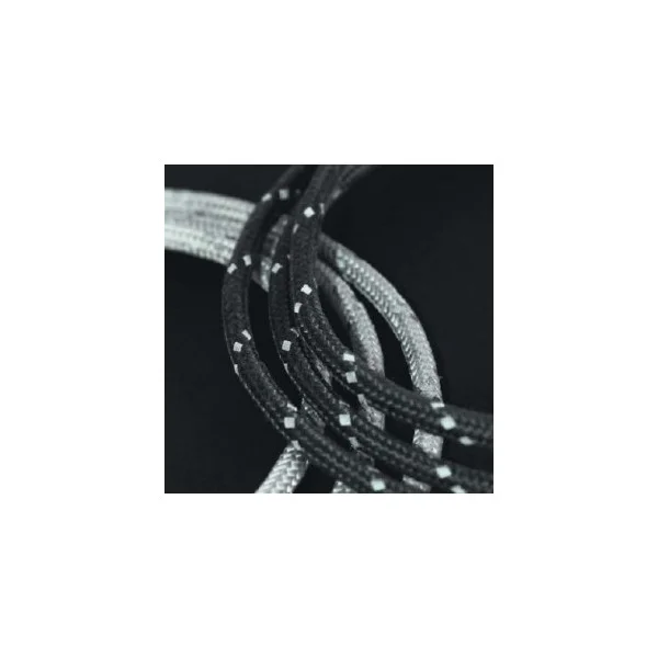 directcordage-2296032