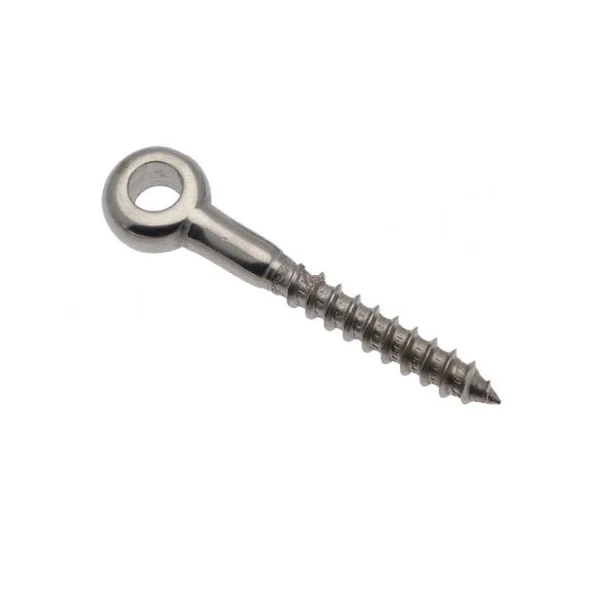 directcordage-2296033
