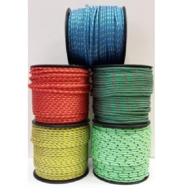 directcordage-2296048