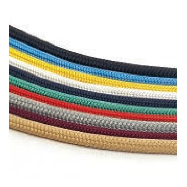 directcordage-2296052